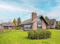 Zeisterweg 4, 3931 MG Woudenberg