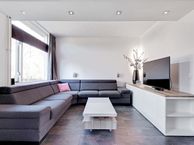 De Toverdans 6, 6584 EC Molenhoek