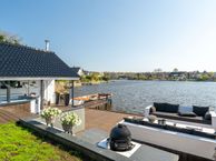 Tjalk 12, 9606 RD Kropswolde