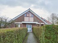 Hooilandseweg 27, 9983 PA Roodeschool