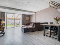 Burgemeester Raijmakerslaan 24, 5361 KE Grave