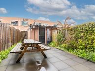 Bomenrijk 39, 1112 EL Diemen