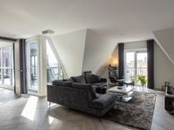 Spoorstraat 38 N, 7481 HZ Haaksbergen