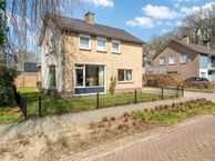 Marijkelaan 5, 9471 EG Zuidlaren