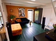 Noorderstraat 23, 3742 BA Baarn