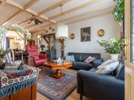 's-Gravendamseweg 31, 2215 TB Voorhout