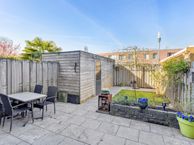 Imbrexstraat 29, 6515 JJ Nijmegen