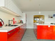 Nachtwachtlaan 278 + PP, 1058 EK Amsterdam