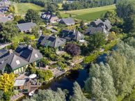 Donkerslaan-Zevenhuizen 25, 9617 AN Harkstede (Gem. Midden-Groningen)