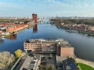 Sarema 12, 1506 BL Zaandam