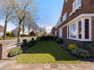 Nieuwkuijksestraat 13, 5253 AC Nieuwkuijk