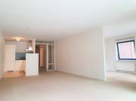 Walstraat 7 20, 7001 BT Doetinchem