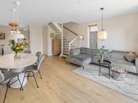 Plantagebaan 179 d, 4725 AA Wouwse Plantage