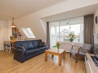 Wethouder F.E. Meerburg sr. kade 39, 2225 VA Katwijk (ZH)