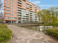 Uiterwaard 46, 2716 VB Zoetermeer