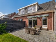 Groote Hof 5, 4064 CN Varik