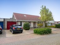 Loodhol 43, 4364 CA Grijpskerke