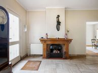 Burgemeester van den Elzenlaan 12, 5348 JP Oss