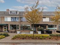 Peuleyen 90, 2742 EL Waddinxveen