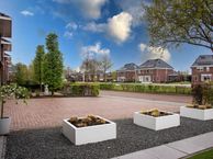 Wierdensestraat 124, 7461 BL Rijssen