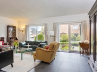 Rembrandtlaan 128, 7242 DE Lochem