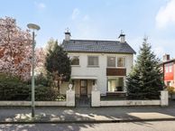 Pastoor Peutestraat 16, 6045 BN Roermond