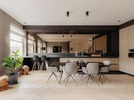 Gerrit van der Veenstraat 149 2, 1077 DZ Amsterdam