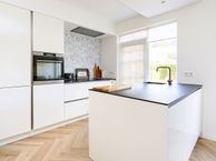 Huygenslaan 38, 6952 EX Dieren