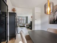 John Franklinstraat 81 2, 1056 TB Amsterdam