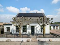 Oosthoek 9, 3265 LE Piershil