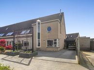 De Lier 11, 8322 AW Urk