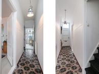 Baljuwstraat 12, 4381 BC Vlissingen