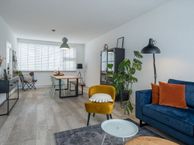 Kasteel Nijenrodestraat 271, 5037 TM Tilburg