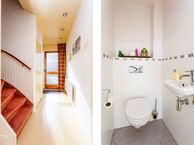 Bagdaddreef 16, 3564 HA Utrecht