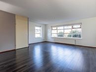 Valkappel 11, 9603 HB Hoogezand