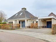 Neijlandstraat 26, 7054 CN Westendorp