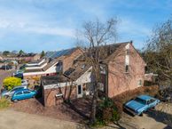 Doornenburg 81, 1965 BR Heemskerk