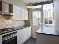 Philips van Almondestraat 11, 5703 CD Helmond