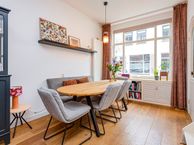 Blokstraat 33, 3513 VK Utrecht