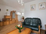 Anna van Burenstraat 27, 3411 AH Lopik