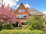 Sophialaan 21, 1213 XK Hilversum