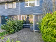 Tichelkuilen 172, 7206 BL Zutphen