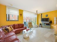 Streefkerkstraat 46, 2729 KM Zoetermeer