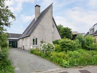 Smientmesschen 10, 9403 ZM Assen