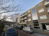 Lievenshof 5, 1816 KH Alkmaar