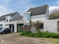 Biggekerkestraat 45, 5043 ZG Tilburg