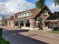 Grotestraat 154 b, 7622 GR Borne