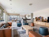 Jan van Beierenlaan 125, 3445 VV Woerden