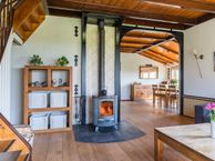 Kelnersweg 2, 9074 LJ Hallum