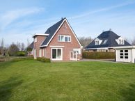 Christine Baderland 3, 1705 MK Heerhugowaard